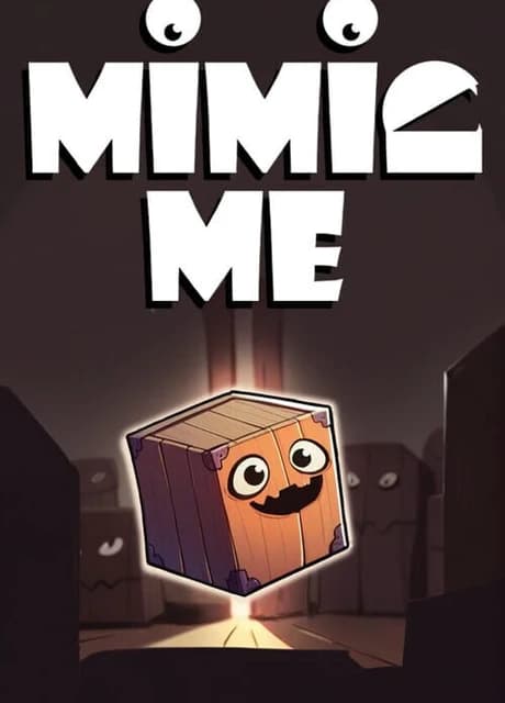 Mimic Me