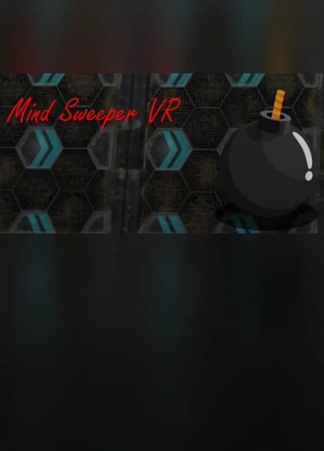 Mind Sweeper VR