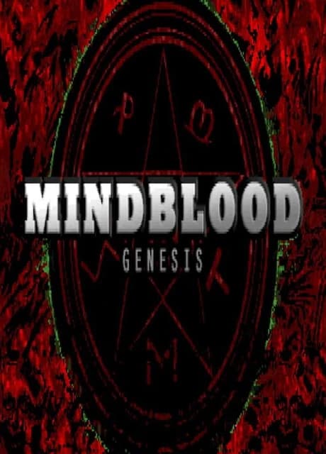 Mindblood Genesis