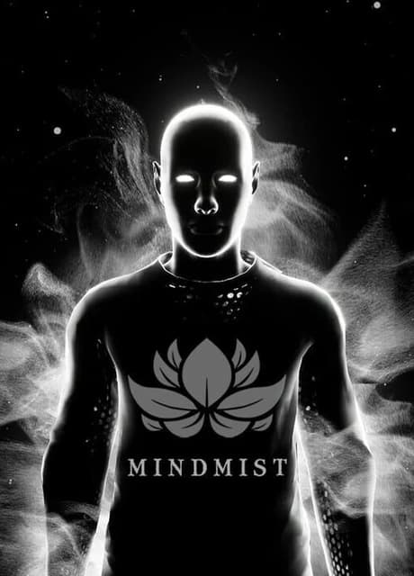 Mindmist