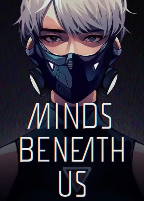 Minds Beneath Us