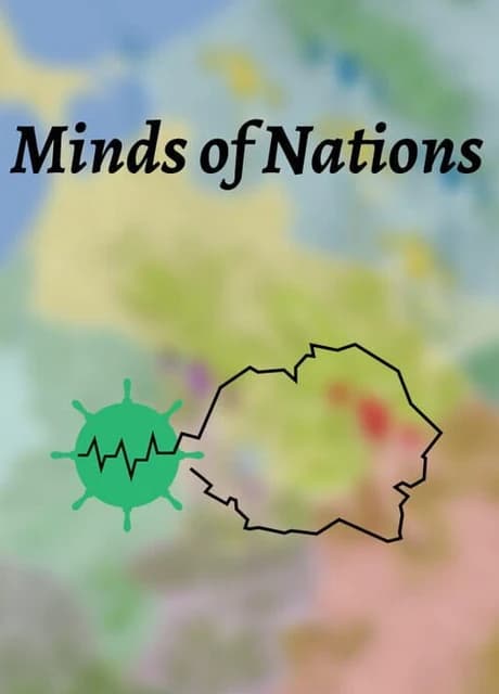 Minds of Nations