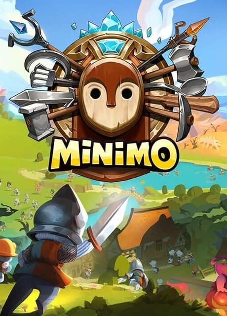 Minimo