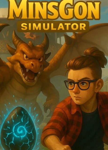 Minsgon Simulator