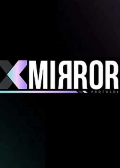 Mirror Protocol