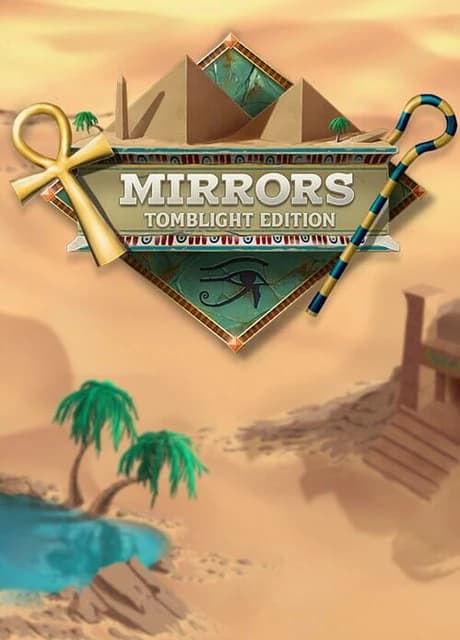 Mirrors
