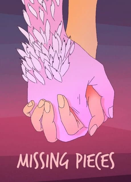 Missing Pieces
