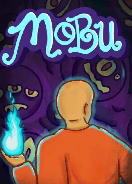 Mobu