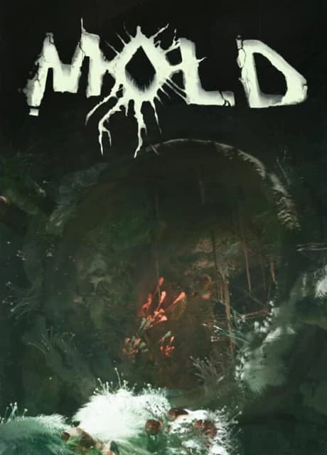 Mold