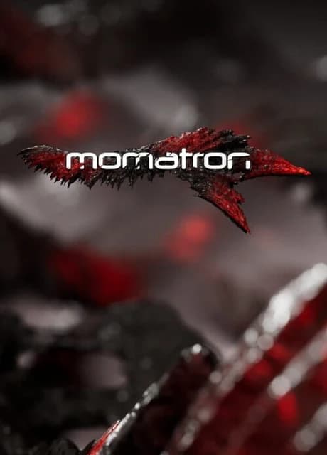 Momatron