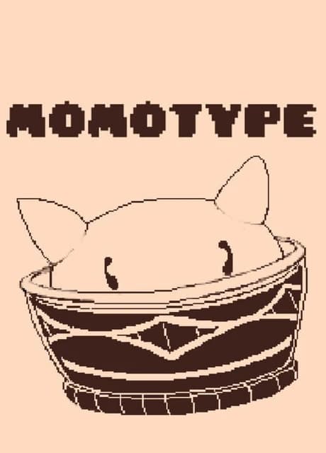 Momotype