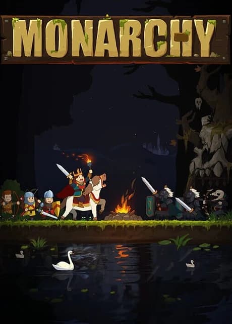 Monarchy