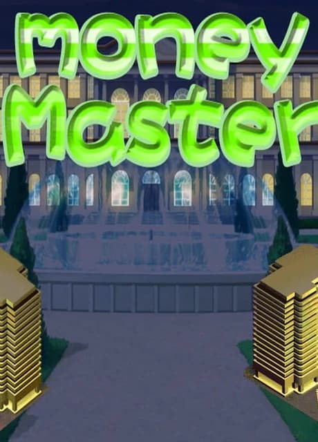 Money Master