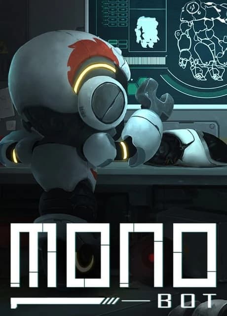 Monobot