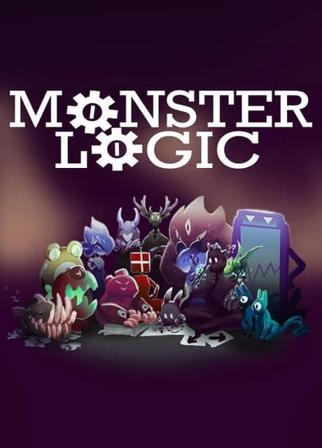 Monster Logic