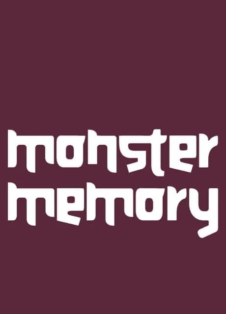 Monster Memory