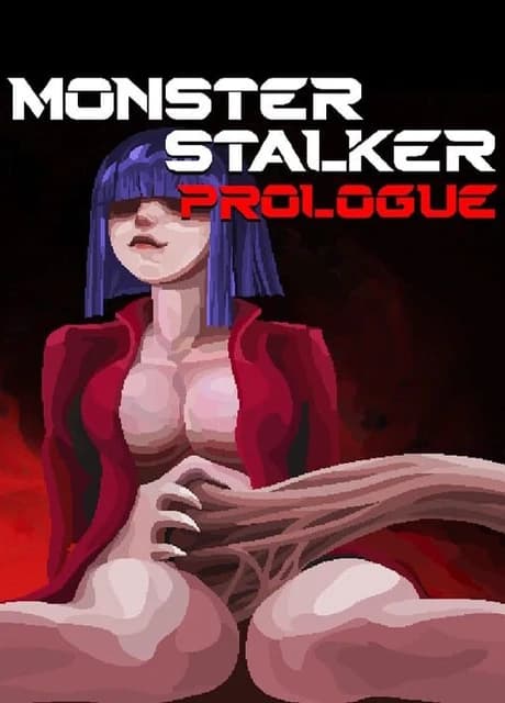 Monster Stalker