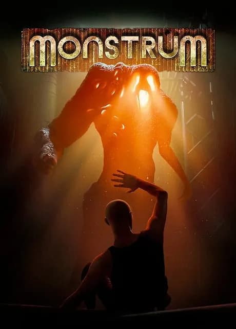 Monstrum