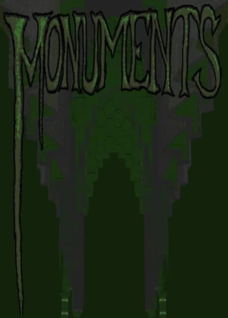 Monuments