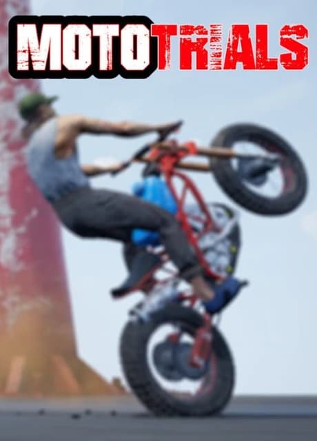 MotoTrials