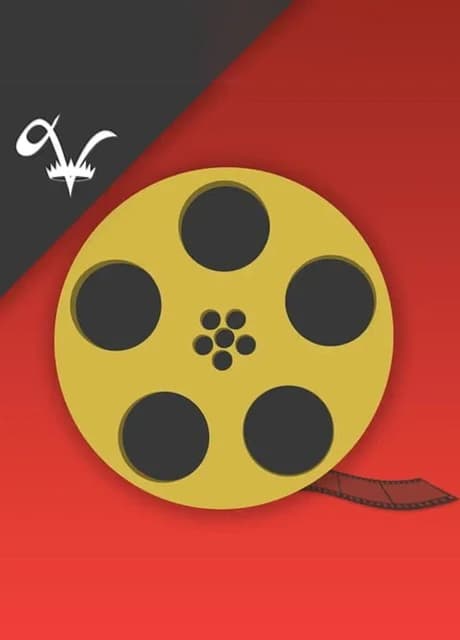 Movie Challenge