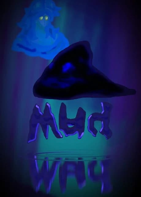 Mud Way