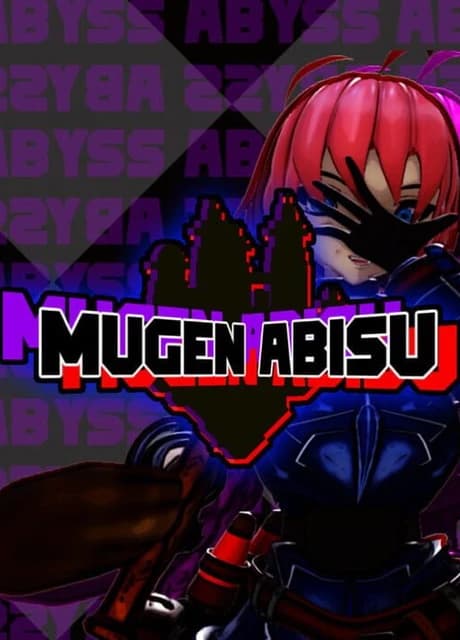 Mugen Abisu