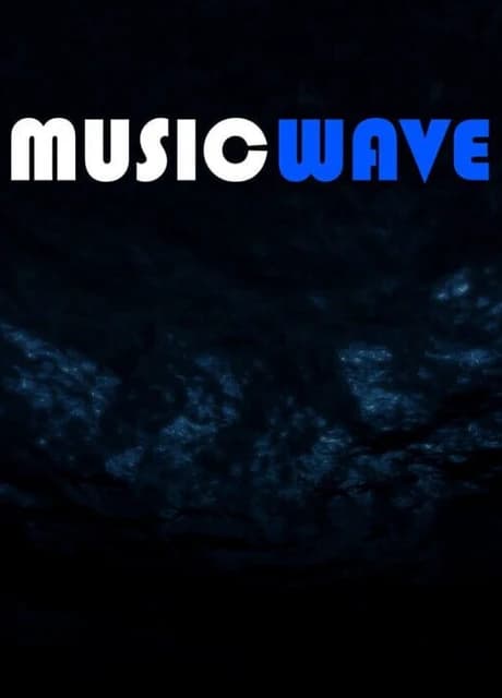 MusicWave