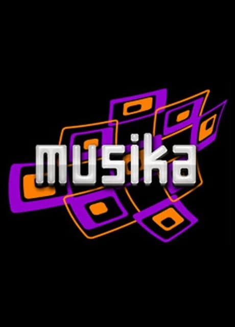 Musika