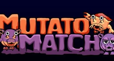 Mutato Match