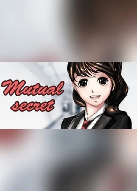 Mutual Secret