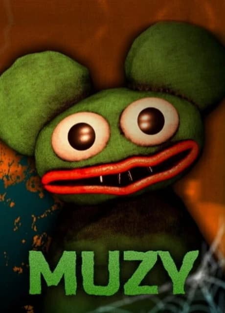 Muzy