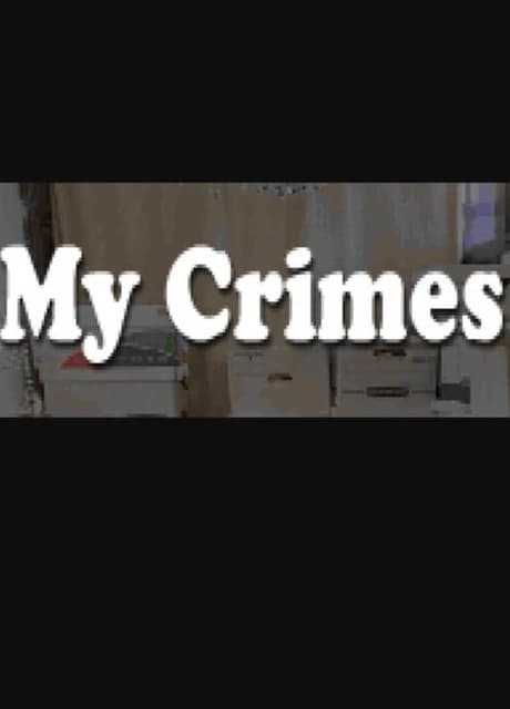 My Crimes