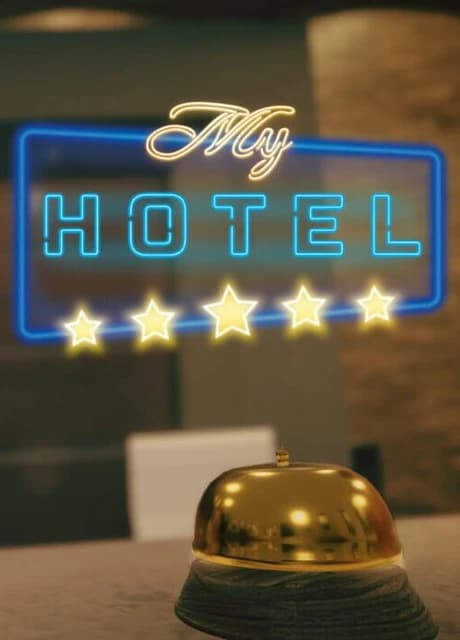 My Hotel