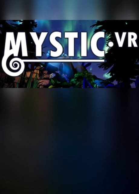 Mystic VR