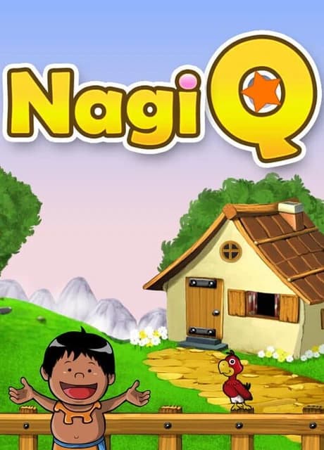 NagiQ