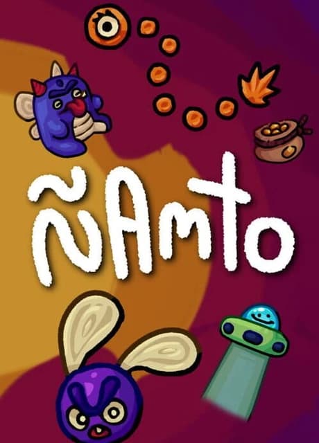 脩amto
