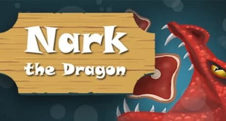 Nark the Dragon