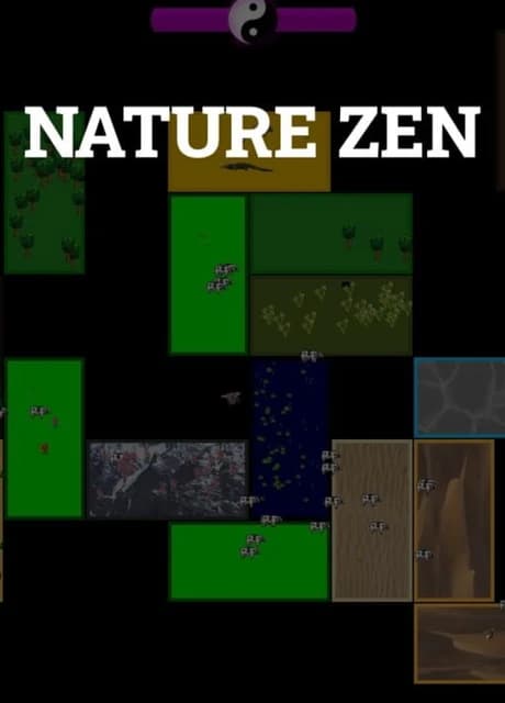 Nature Zen