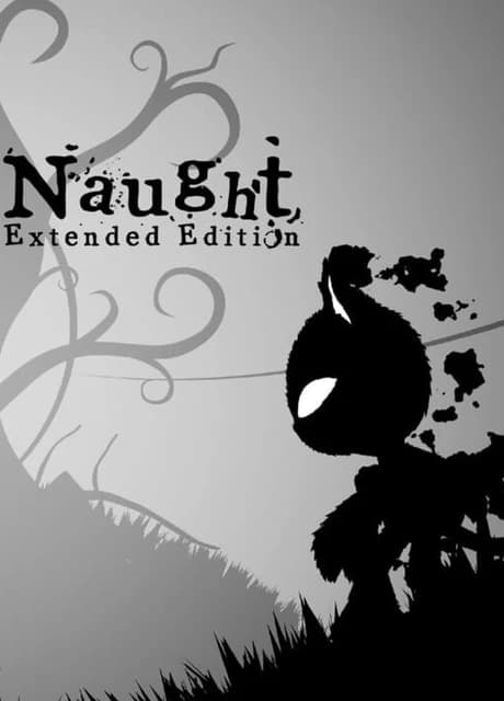 Naught: Extended Edition