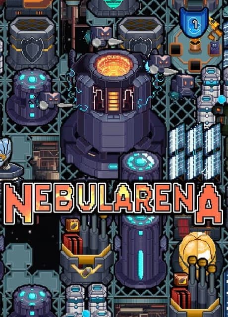 NebulArena