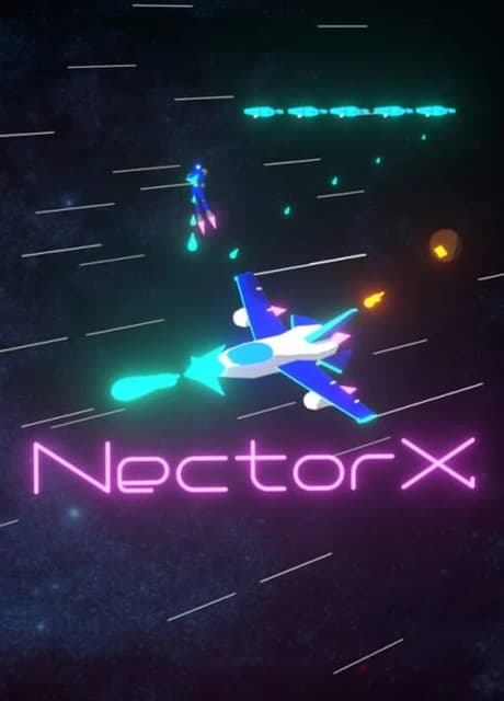 NectorX