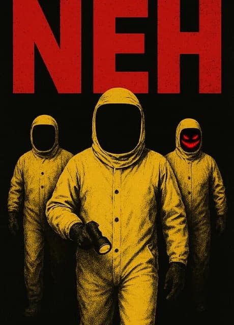 NEH