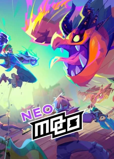 Neo Mo.co