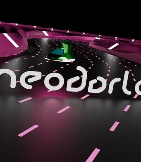 Neodarlo