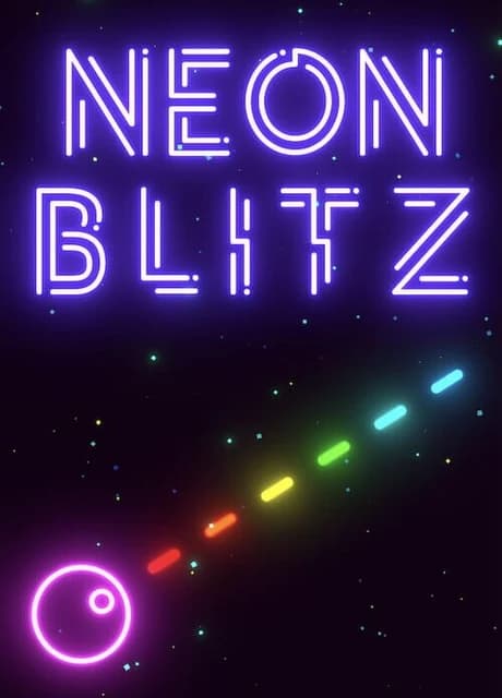 Neon Blitz