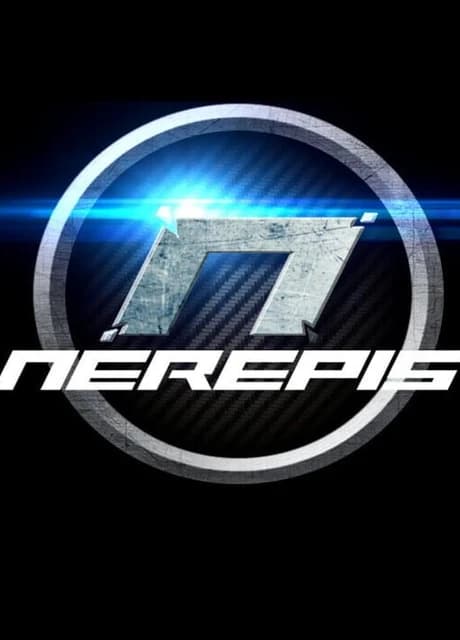 Nerepis