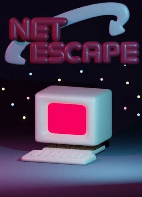 NetEscape