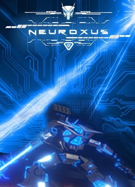 Neuroxus