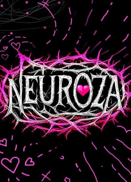 Neuroza